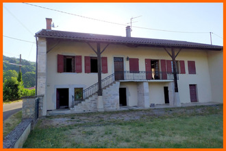 achat maison st-martin-du-mt 01160