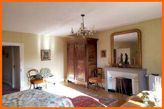 achat maison st-martin-du-mt 01160