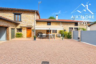 achat maison st-martin-du-mt 01160
