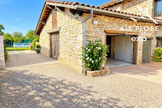 achat maison st-martin-du-mt 01160