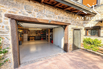 achat maison st-martin-du-mt 01160
