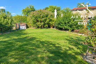 achat maison st-martin-du-mt 01160