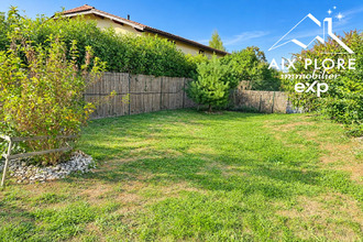 achat maison st-martin-du-mt 01160