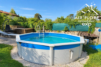 achat maison st-martin-du-mt 01160