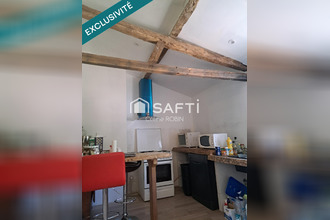 achat maison st-martin-du-mt 71580