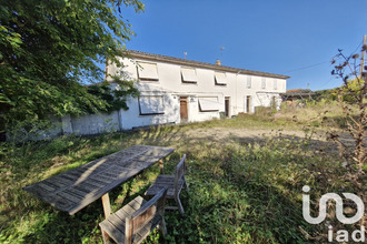 achat maison st-martin-du-puy 33540