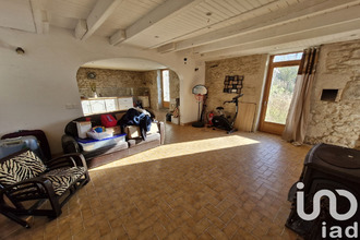 achat maison st-martin-du-puy 33540