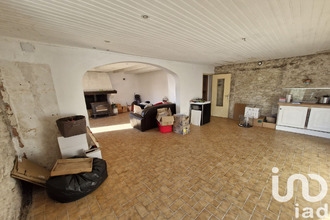 achat maison st-martin-du-puy 33540