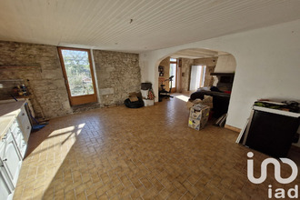 achat maison st-martin-du-puy 33540