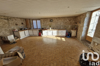 achat maison st-martin-du-puy 33540