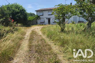 achat maison st-martin-du-puy 33540