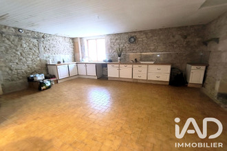 achat maison st-martin-du-puy 33540