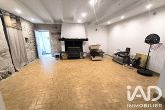 achat maison st-martin-du-puy 33540