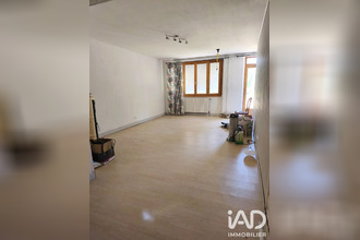 achat maison st-martin-du-puy 33540