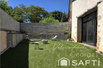 achat maison st-martin-du-puy 33540
