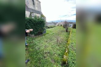 achat maison st-martin-du-puy 58140