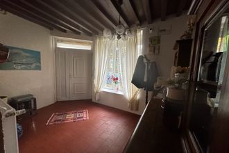 achat maison st-martin-du-puy 58140