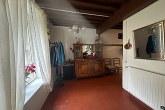 achat maison st-martin-du-puy 58140