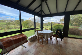 achat maison st-martin-du-puy 58140