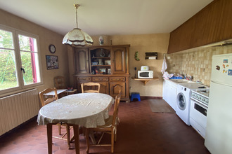achat maison st-martin-du-puy 58140