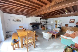 achat maison st-martin-du-puy 58140