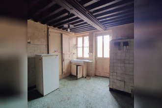 achat maison st-martin-du-puy 58140