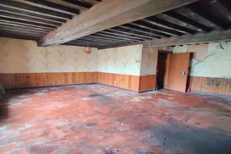 achat maison st-martin-du-puy 58140