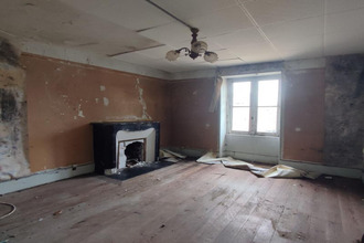 achat maison st-martin-du-puy 58140