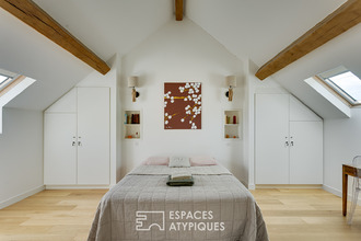 achat maison st-martin-du-puy 58140
