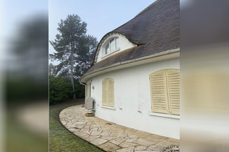 achat maison st-martin-du-tertre 89100