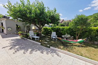 achat maison st-martin-du-tertre 89100