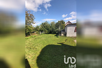 achat maison st-martin-du-tertre 89100