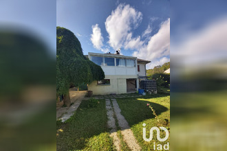 achat maison st-martin-du-tertre 89100