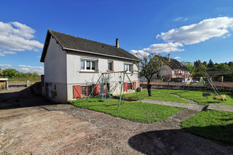 achat maison st-martin-du-tertre 89100