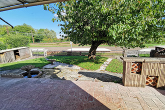 achat maison st-martin-du-tertre 89100