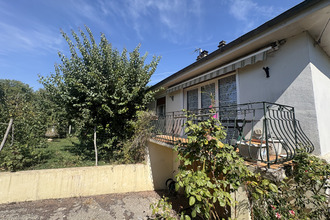 achat maison st-martin-du-tertre 89100