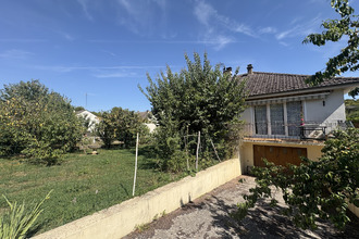 achat maison st-martin-du-tertre 89100