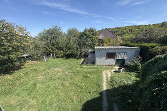 achat maison st-martin-du-tertre 89100