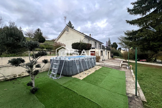 achat maison st-martin-du-tertre 89100