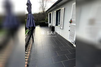 achat maison st-martin-du-tertre 89100