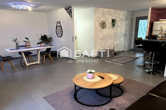 achat maison st-martin-du-tertre 89100