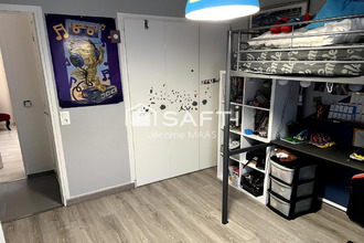 achat maison st-martin-du-tertre 89100