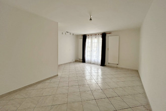 achat maison st-martin-du-tertre 89100