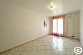 achat maison st-martin-du-tertre 89100