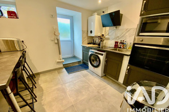 achat maison st-martin-du-tertre 89100