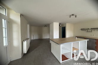 achat maison st-martin-du-tertre 89100