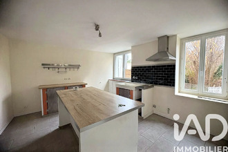 achat maison st-martin-du-tertre 89100