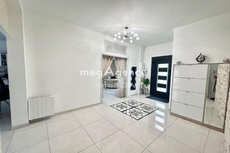 achat maison st-martin-du-tertre 89100