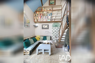 achat maison st-martin-du-tertre 89100