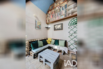 achat maison st-martin-du-tertre 89100